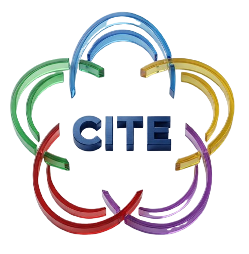 CITE