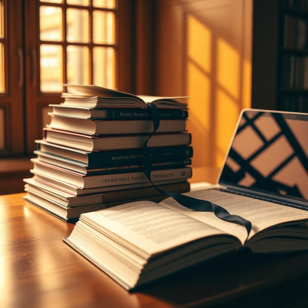 Digital Learning Library — Annual Pass