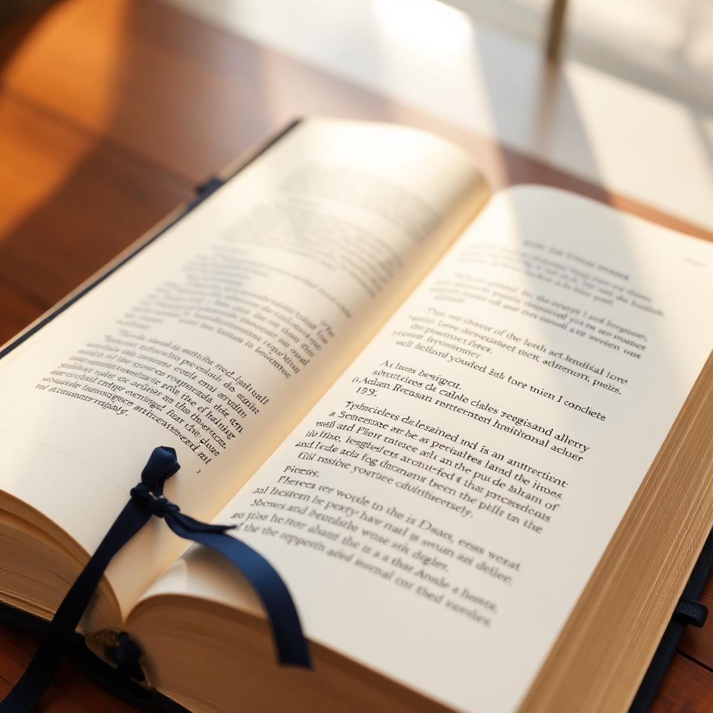 Digital Pedagogy Field Guide