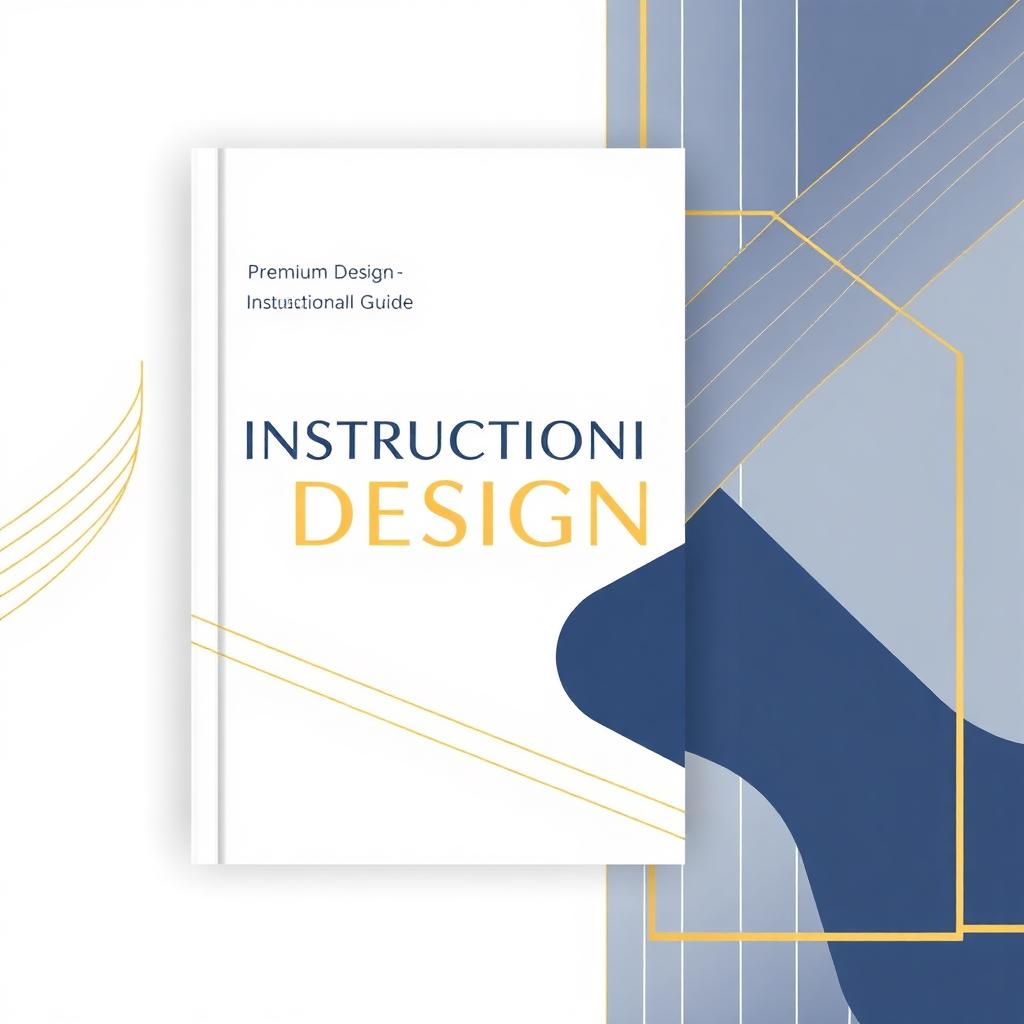 Instructional Design for AI-Augmented Classrooms